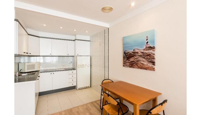 Hotel Artiem Capri poza 6