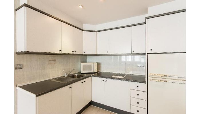 Hotel Artiem Capri poza 5