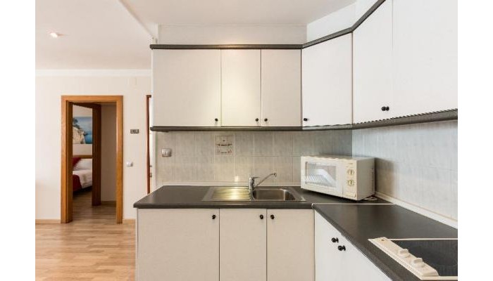 Hotel Artiem Capri poza 9