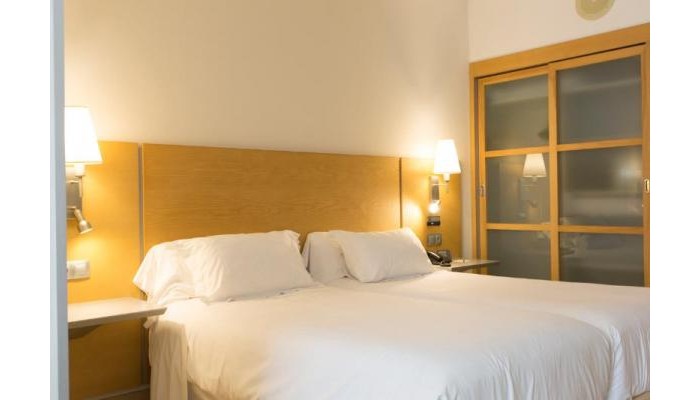 Hotel Artiem Capri poza 7