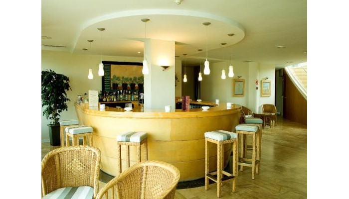 Hotel Catalonia Mirador Des Port poza 6