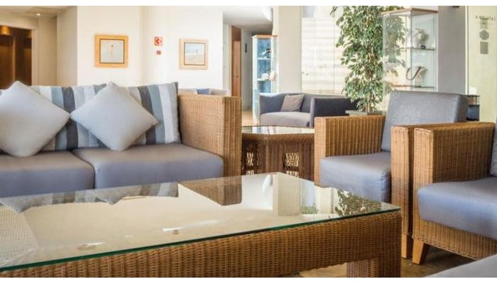 Hotel Catalonia Mirador Des Port poza 7