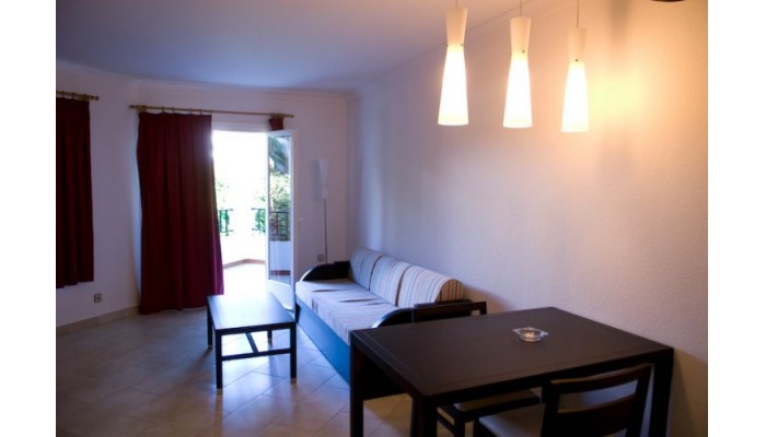 Hotel Complejo Apartamentos Royal Life poza 2