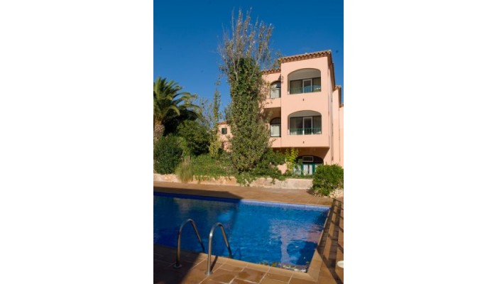 Hotel Complejo Apartamentos Royal Life poza 0