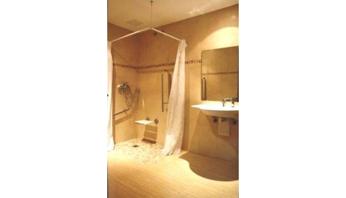 Hotel Hostal Jume poza 4