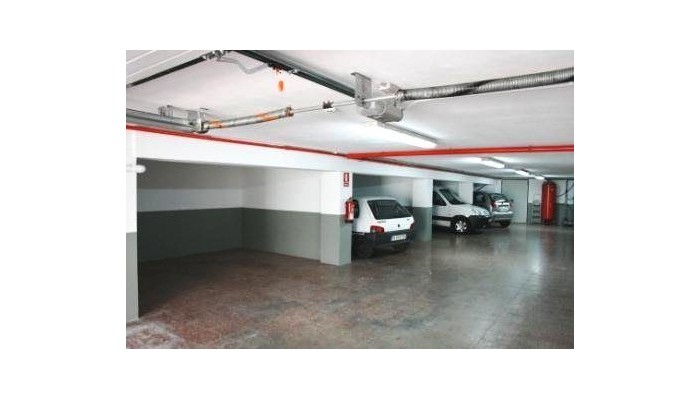 Hotel Hostal Jume poza 5