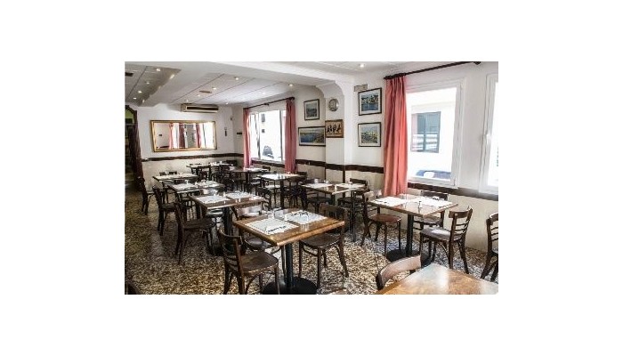 Hotel Hostal La Isla poza 3