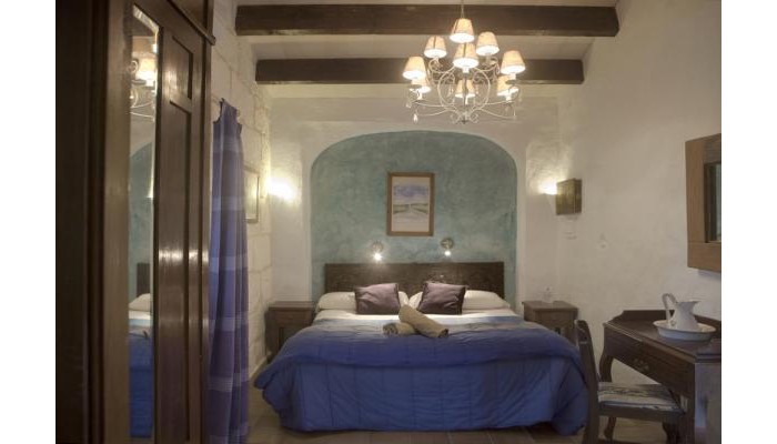 Hotel Matchani Gran poza 7