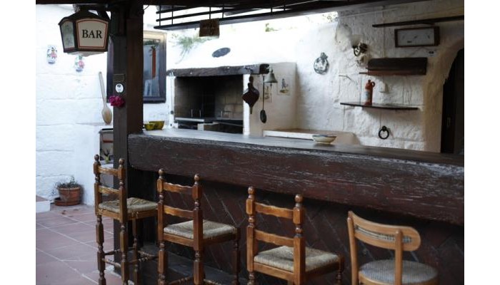 Hotel Matchani Gran poza 9