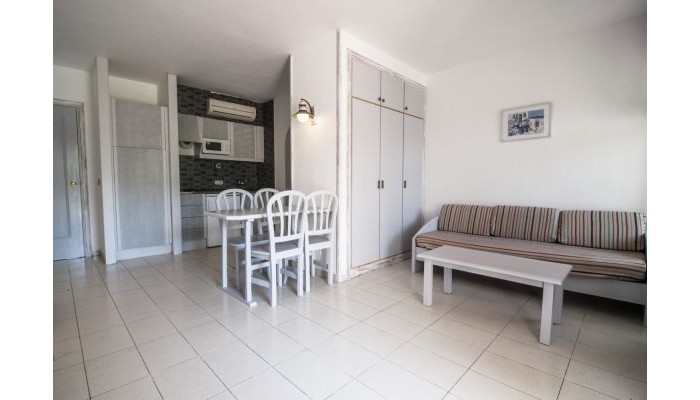 Hotel Royal Life poza 1