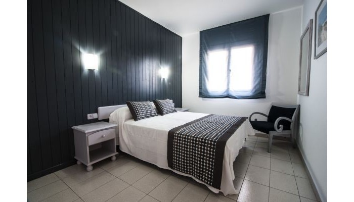 Hotel Royal Life poza 2