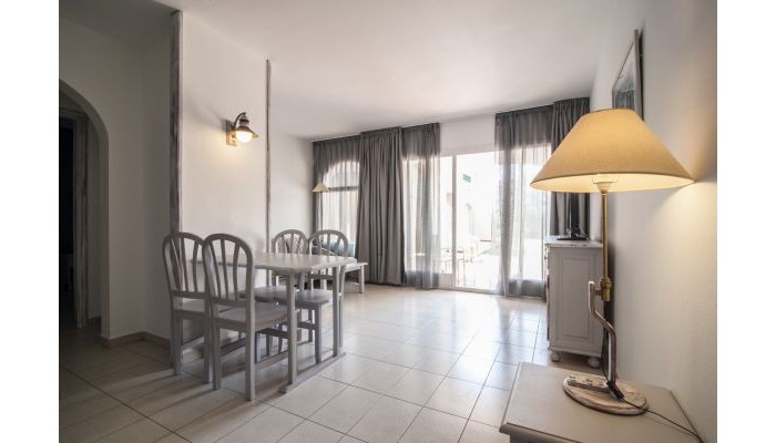 Hotel Royal Life poza 3