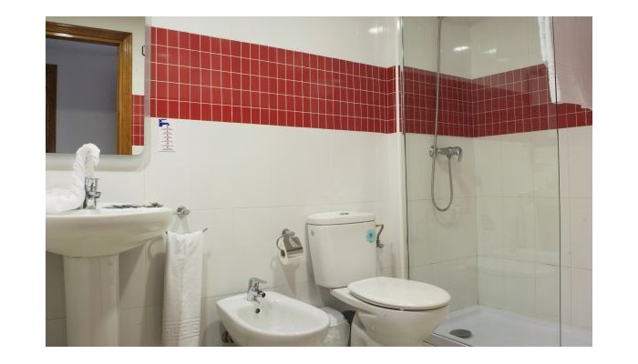 Hotel Royal Life poza 7