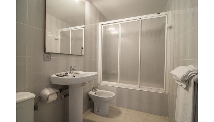 Hotel Royal Life poza 4