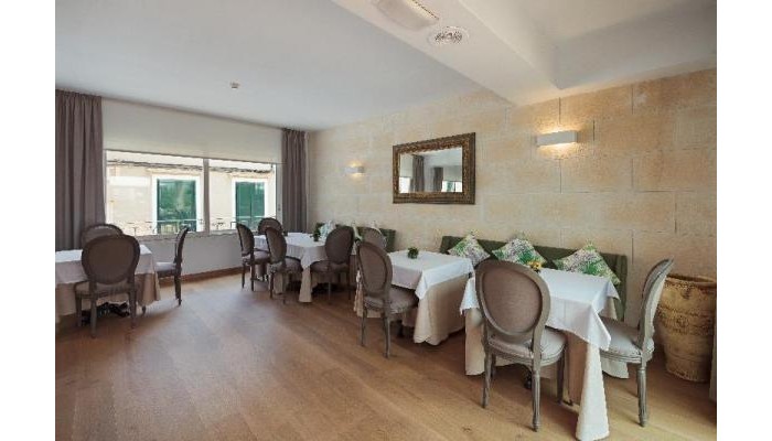 Hotel San Miguel poza 0