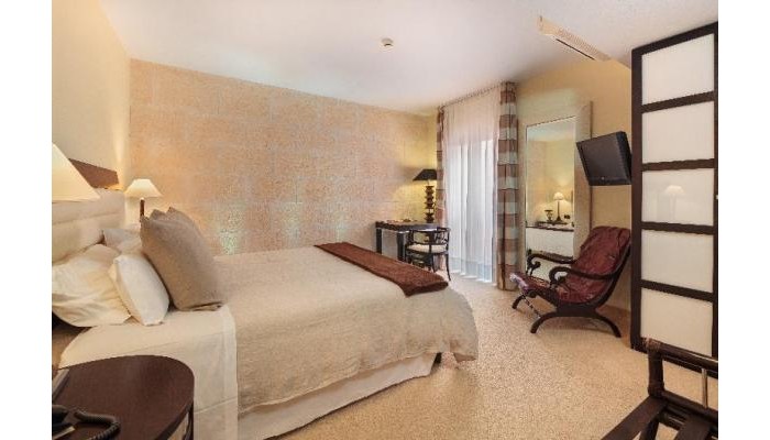 Hotel San Miguel poza 7