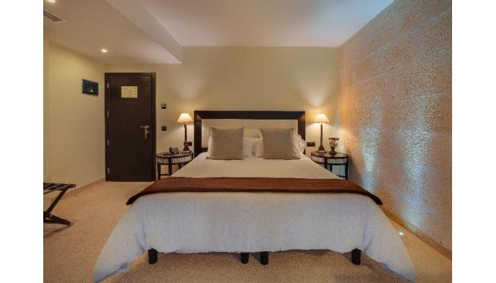 Hotel San Miguel poza 8