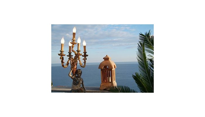 Hotel Botanico San Lazzaro poza 11