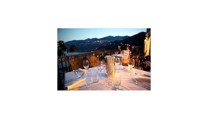 Hotel Botanico San Lazzaro poza 10