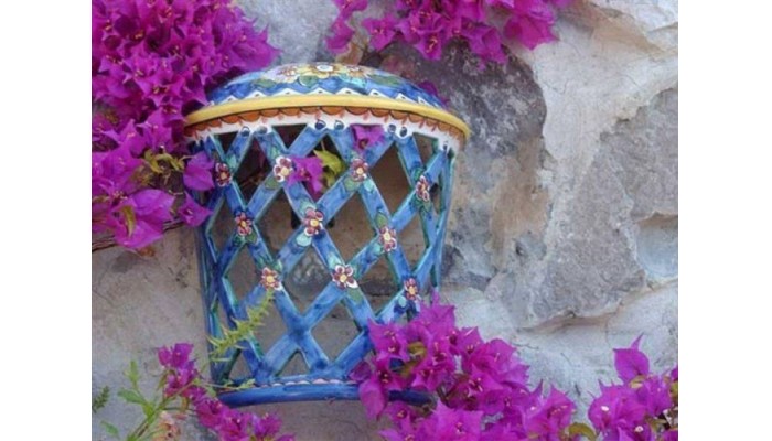 Hotel Club Due Torri poza 7