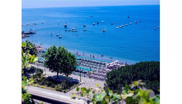 Hotel Panorama poza 6