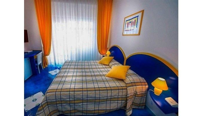 Hotel Panorama poza 7