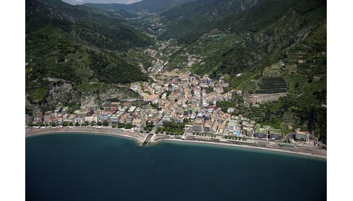 Hotel Panorama poza 0