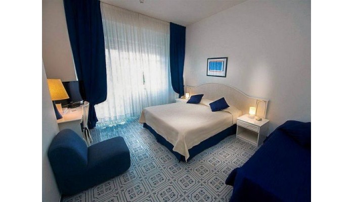 Hotel Panorama poza 3