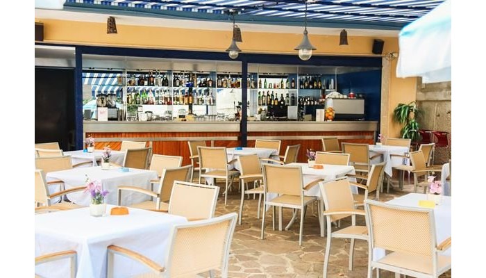 Hotel Residence San Pietro poza 3