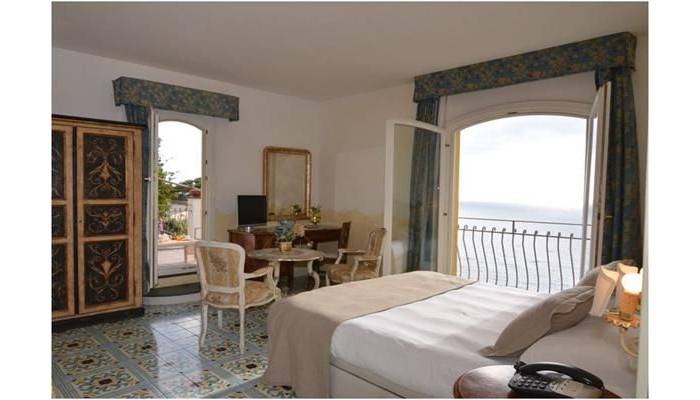 Villa Pandora poza 4