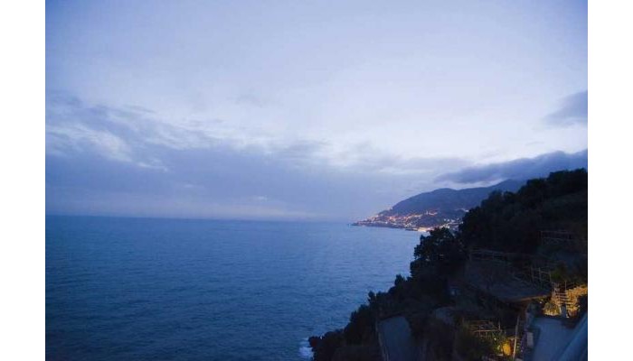 Villa Pandora poza 6