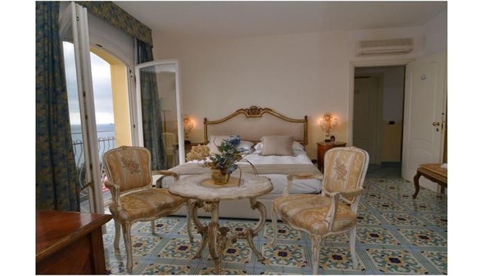 Villa Pandora poza 5