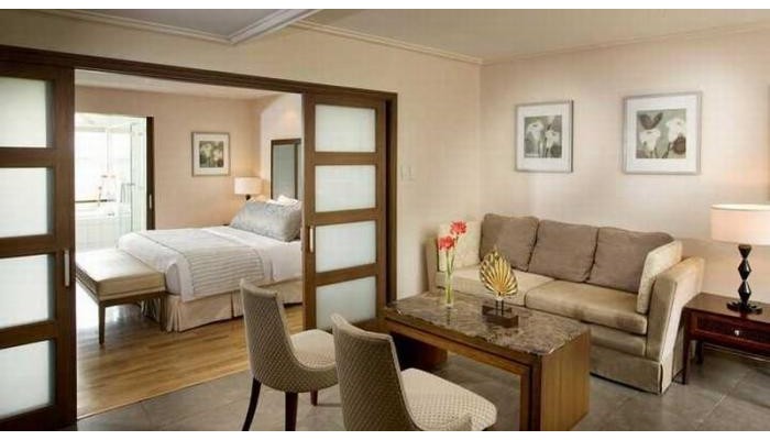 Poza pentru Im Hotel 4961-1565680325 Im Hotel poza 0