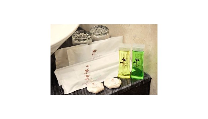 Hallmark Crown Hotel poza 9