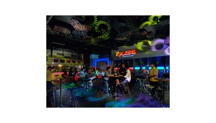 Hotel Bayview poza 4