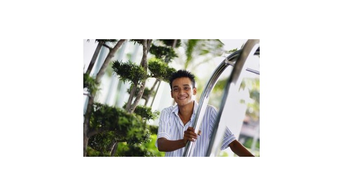 Hotel Holiday Inn Malacca poza 7