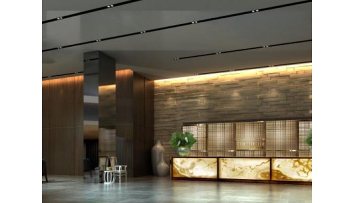 Hotel Pines Melaka poza 2