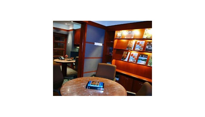 Hotel Ramada Plaza Melaka poza 2