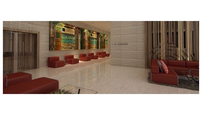 Swiss Garden Hotel & Residences Malacca poza 2