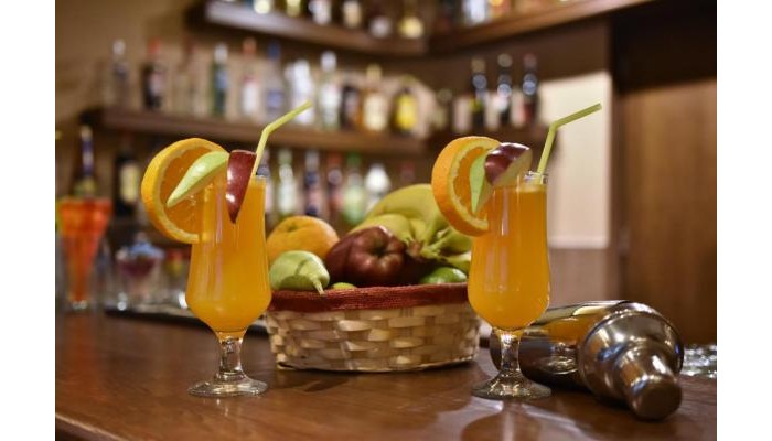 24 Seven Boutique Hotel Apart poza 10