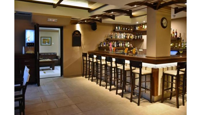 24 Seven Boutique Hotel Apart poza 11