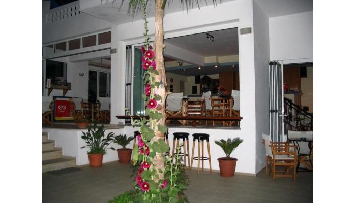 Emerald Hotel poza 8