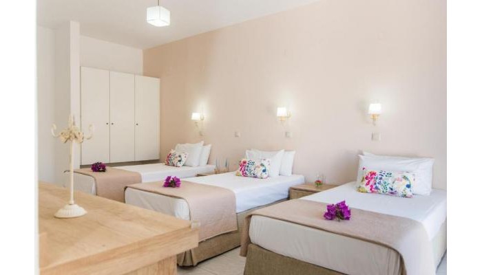 Emerald Hotel poza 2