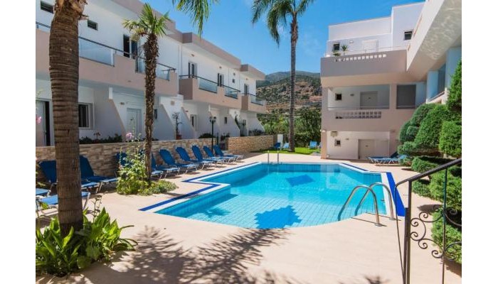 Emerald Hotel poza 6