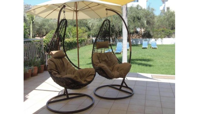 Emerald Hotel poza 7