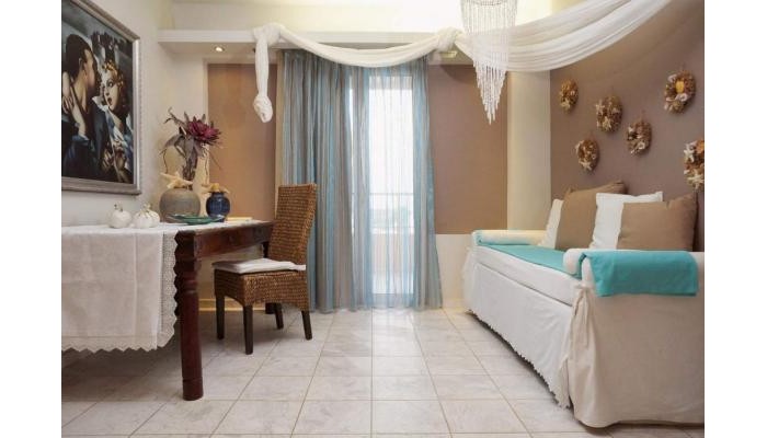 Golden Bay Hotel Apartments poza 6