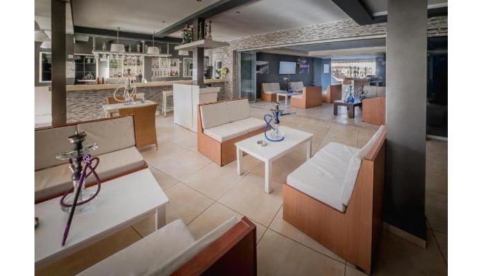 Hotel Cloud 9 - Adults Only poza 8