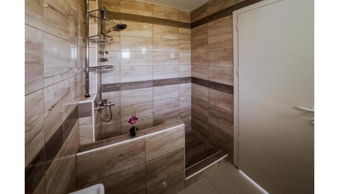 Hotel Cloud 9 - Adults Only poza 6