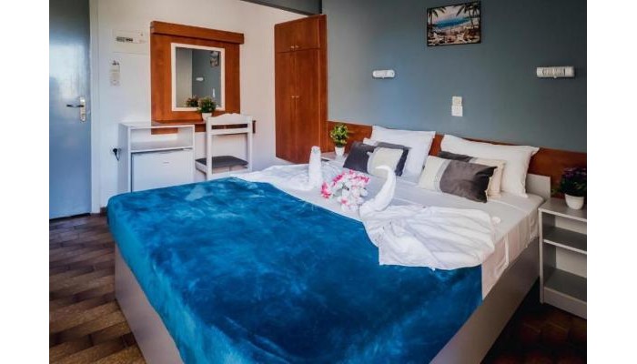 Hotel Cloud 9 - Adults Only poza 1