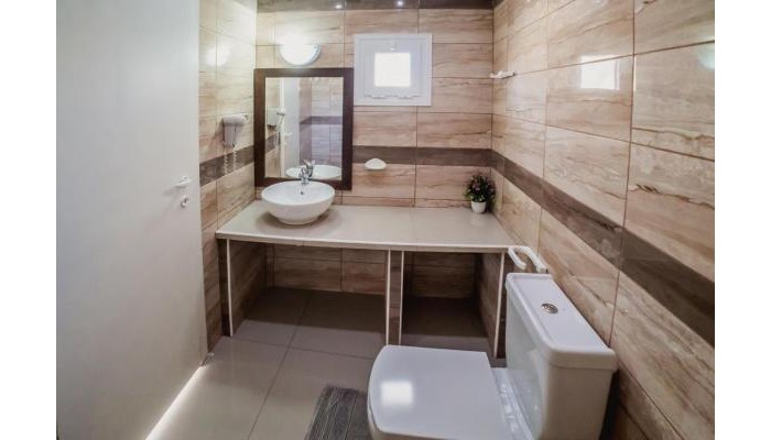 Hotel Cloud 9 - Adults Only poza 7